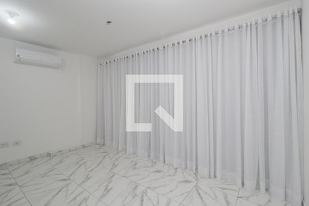 Studio de kitnet/studio para alugar com 1 quarto, 25m² em Santana, São Paulo