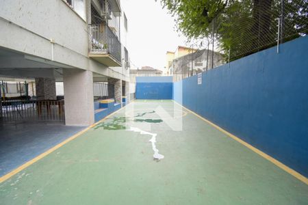 Apartamento à venda com 62m², 2 quartos e 1 vagaQuadra 1