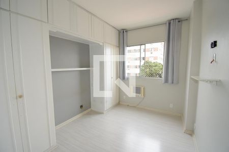 Quarto 1 de apartamento à venda com 2 quartos, 62m² em Rocha, Rio de Janeiro