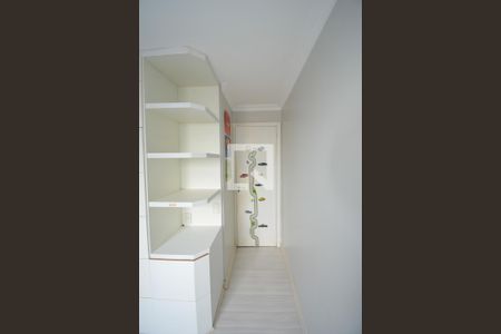 Apartamento à venda com 62m², 2 quartos e 1 vagaQuarto 2