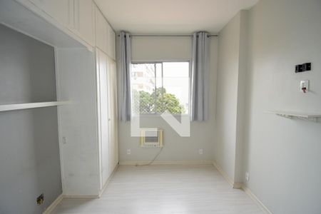 Quarto 1 de apartamento à venda com 2 quartos, 62m² em Rocha, Rio de Janeiro