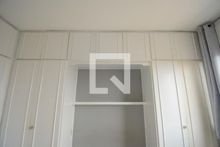 Quarto 1 de apartamento à venda com 2 quartos, 62m² em Rocha, Rio de Janeiro