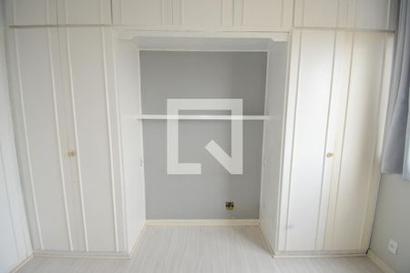 Quarto 1 de apartamento à venda com 2 quartos, 62m² em Rocha, Rio de Janeiro