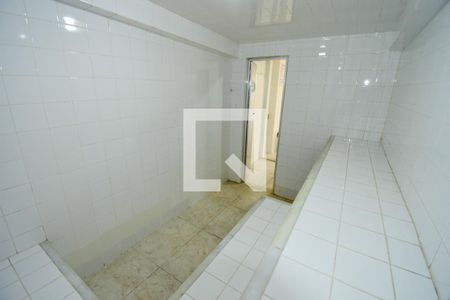 Apartamento à venda com 62m², 2 quartos e 1 vagaSauna