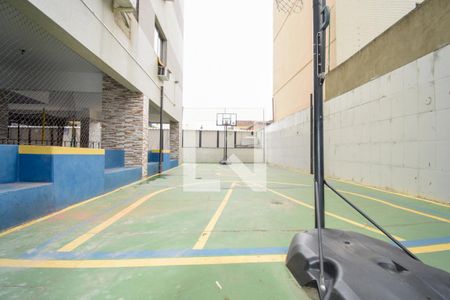 Apartamento à venda com 62m², 2 quartos e 1 vagaQuadra 2