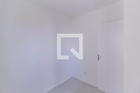 Apartamento à venda com 50m², 2 quartos e 1 vagaQuarto 2