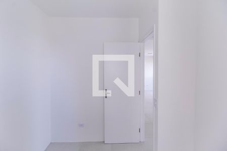 Apartamento à venda com 50m², 2 quartos e 1 vagaQuarto 2