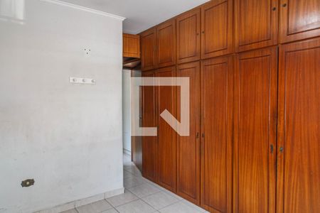 Quarto Suíte 1 de casa à venda com 2 quartos, 200m² em Mooca, São Paulo