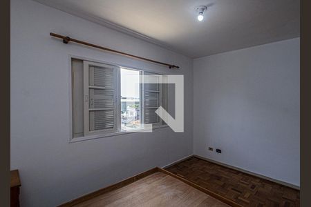 Casa à venda com 220m², 3 quartos e 2 vagasQuarto 2