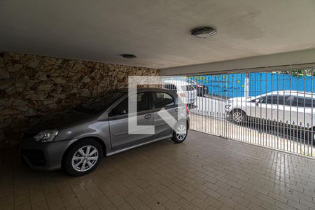 Casa à venda com 220m², 3 quartos e 2 vagasGaragem