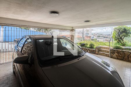 Casa à venda com 220m², 3 quartos e 2 vagasGaragem