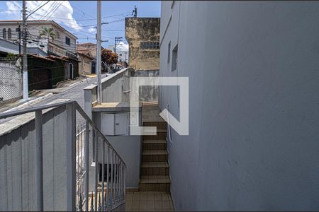 Casa à venda com 220m², 3 quartos e 2 vagasCorredor
