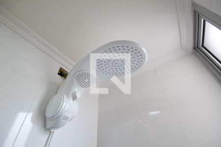 Apartamento para alugar com 65m², 3 quartos e 1 vagaBanheiro