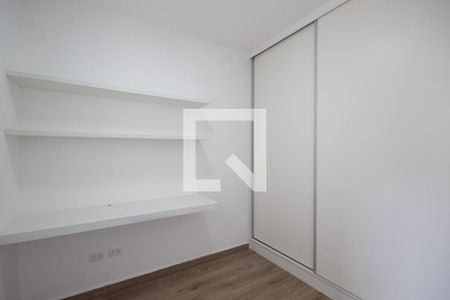 Quarto 3 de apartamento para alugar com 3 quartos, 65m² em Continental, Osasco