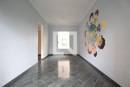 Apartamento para alugar com 65m², 3 quartos e 1 vagaÁrea comum