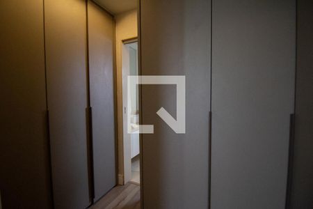 Apartamento à venda com 344m², 4 quartos e 4 vagasSuíte 1