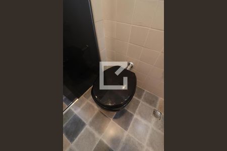 Apartamento à venda com 53m², 2 quartos e 1 vagaBanheiro