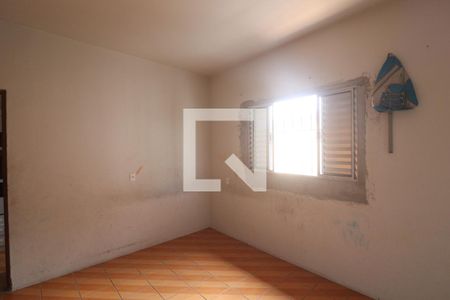 Casa à venda com 90m², 3 quartos e 2 vagasQuarto 2 