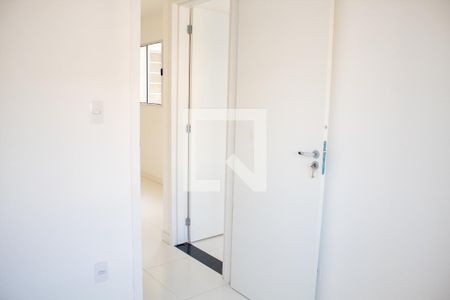 Quarto 1 de apartamento à venda com 2 quartos, 43m² em Vila Medeiros, São Paulo