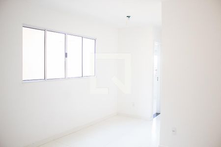 Apartamento para alugar com 43m², 2 quartos e sem vagaSala