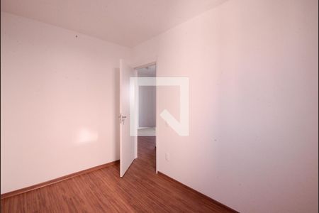 Quarto 1 de apartamento para alugar com 2 quartos, 50m² em Jardim Maria Estela, São Paulo