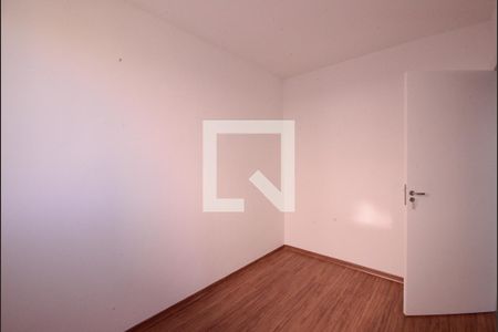Quarto 1 de apartamento para alugar com 2 quartos, 50m² em Jardim Maria Estela, São Paulo