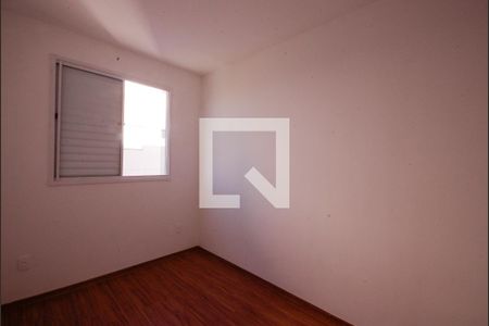 Quarto 1 de apartamento para alugar com 2 quartos, 50m² em Jardim Maria Estela, São Paulo