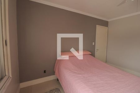 Quarto 1 de apartamento à venda com 2 quartos, 68m² em Fião, São Leopoldo
