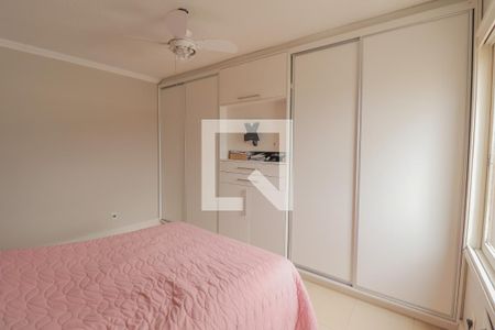 Quarto 1 de apartamento à venda com 2 quartos, 68m² em Fião, São Leopoldo