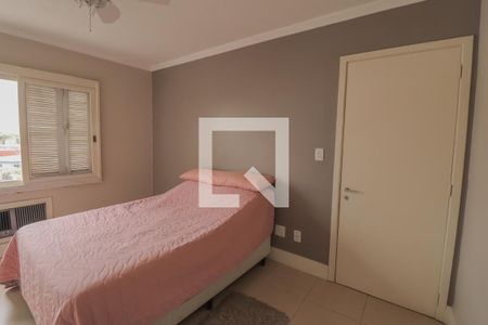 Quarto 1 de apartamento à venda com 2 quartos, 68m² em Fião, São Leopoldo