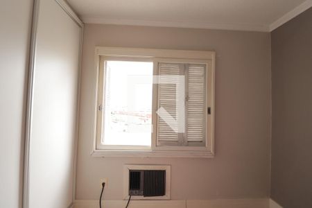 Apartamento à venda com 68m², 2 quartos e 1 vagaQuarto 1