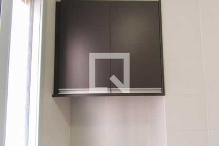 Apartamento à venda com 28m², 1 quarto e sem vaga Apartamento à venda com 28m², 1 quarto e sem vagaÁrea de Serviço