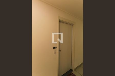 Apartamento à venda com 28m², 1 quarto e sem vaga Apartamento à venda com 28m², 1 quarto e sem vagaPorta