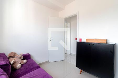 Apartamento à venda com 64m², 2 quartos e 1 vaga Apartamento à venda com 64m², 2 quartos e 1 vagaQuarto 2