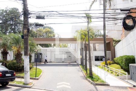 Apartamento à venda com 64m², 2 quartos e 1 vaga Apartamento à venda com 64m², 2 quartos e 1 vagaFachada