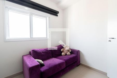 Apartamento à venda com 64m², 2 quartos e 1 vaga Apartamento à venda com 64m², 2 quartos e 1 vagaQuarto 2