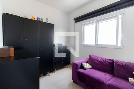 Apartamento à venda com 64m², 2 quartos e 1 vaga Apartamento à venda com 64m², 2 quartos e 1 vagaQuarto 2