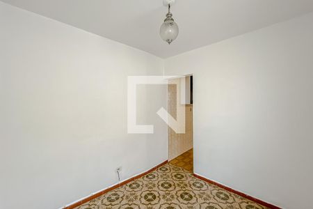 Sala de casa à venda com 1 quarto, 50m² em Vila Bertioga, São Paulo