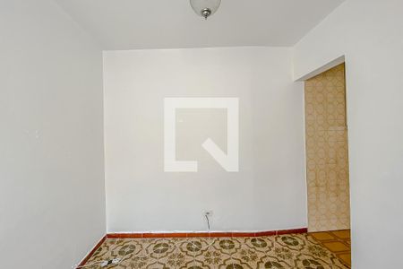 Sala de casa à venda com 1 quarto, 50m² em Vila Bertioga, São Paulo