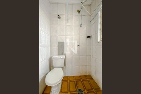 Casa à venda com 50m², 1 quarto e 1 vagaBanheiro