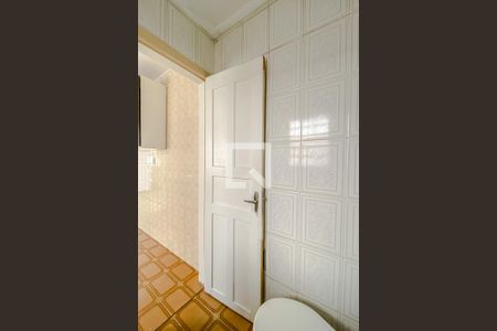 Casa à venda com 50m², 1 quarto e 1 vagaBanheiro