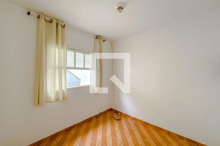 Quarto de casa à venda com 1 quarto, 50m² em Vila Bertioga, São Paulo