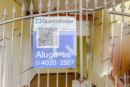 Casa à venda com 50m², 1 quarto e 1 vagaFachada