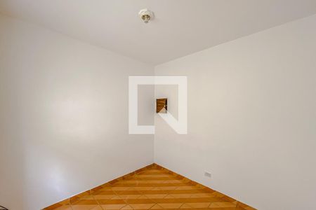 Quarto de casa à venda com 1 quarto, 50m² em Vila Bertioga, São Paulo