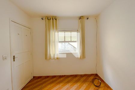 Quarto de casa à venda com 1 quarto, 50m² em Vila Bertioga, São Paulo
