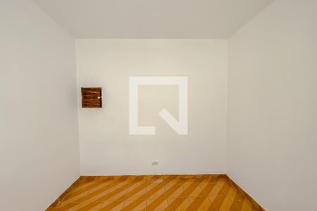 Quarto de casa à venda com 1 quarto, 50m² em Vila Bertioga, São Paulo