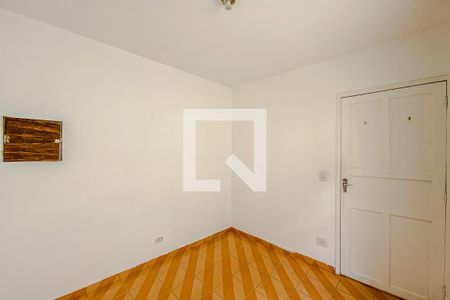 Quarto de casa à venda com 1 quarto, 50m² em Vila Bertioga, São Paulo