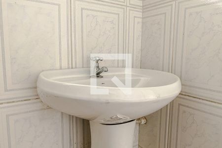 Casa à venda com 50m², 1 quarto e 1 vagaBanheiro