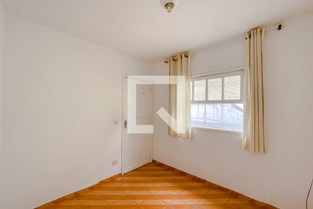 Quarto de casa à venda com 1 quarto, 50m² em Vila Bertioga, São Paulo