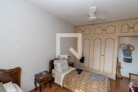 Casa à venda com 320m², 3 quartos e 3 vagasQuarto